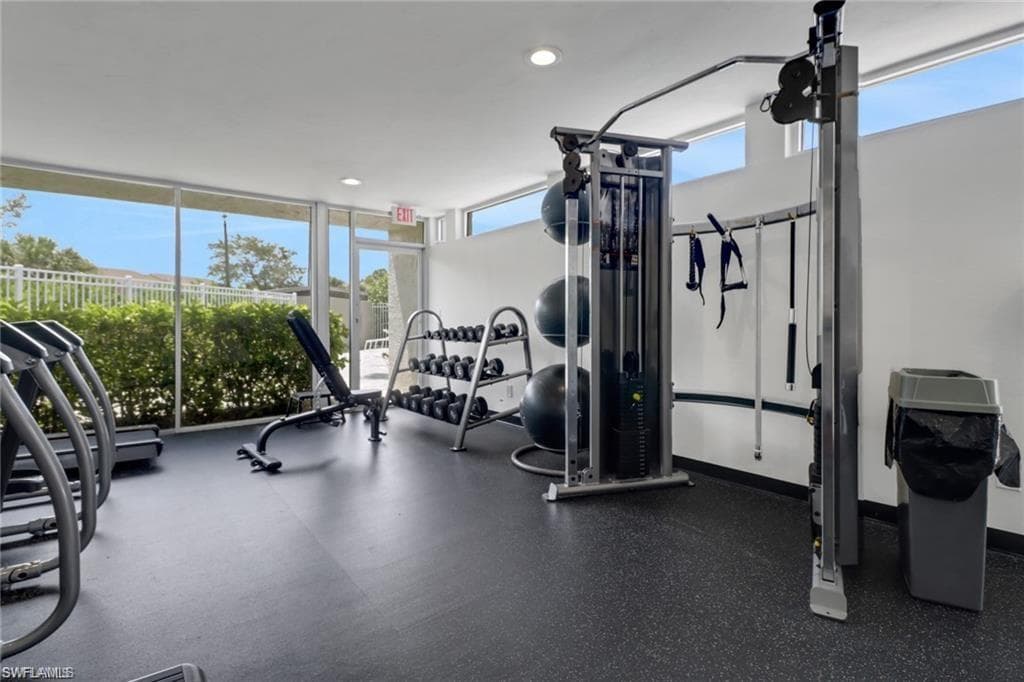 194 Santa Clara DR 12-34
