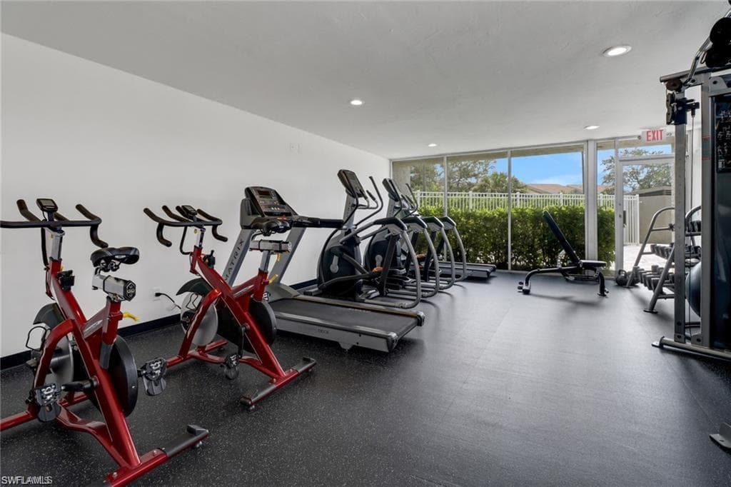 194 Santa Clara DR 12-33