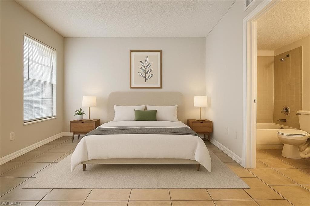 194 Santa Clara DR 12-18