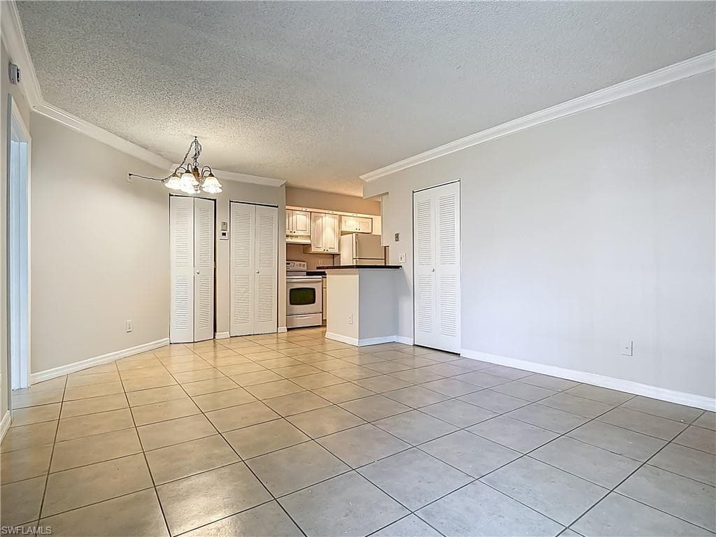 194 Santa Clara DR 12-11