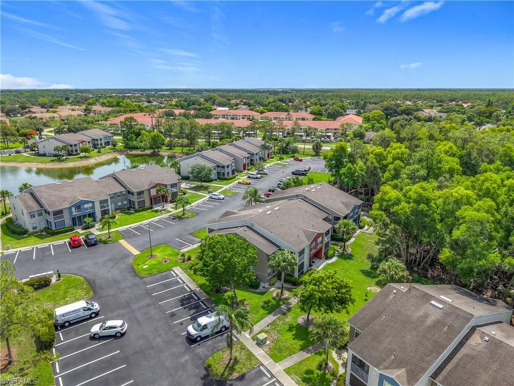 194 Santa Clara DR 12-40