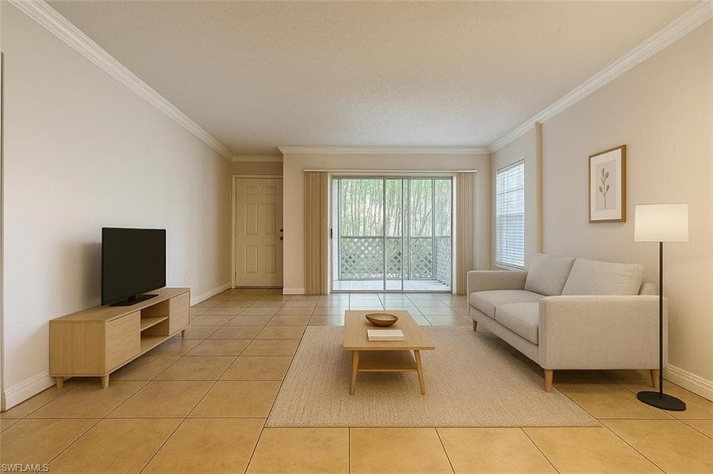 194 Santa Clara DR 12-4