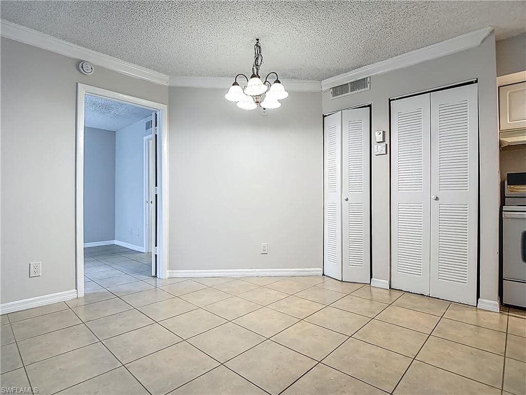 194 Santa Clara DR 12-8