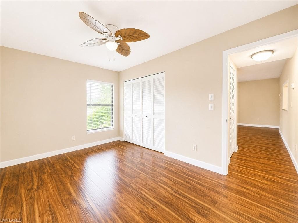 6979 Winkler RD 317-23