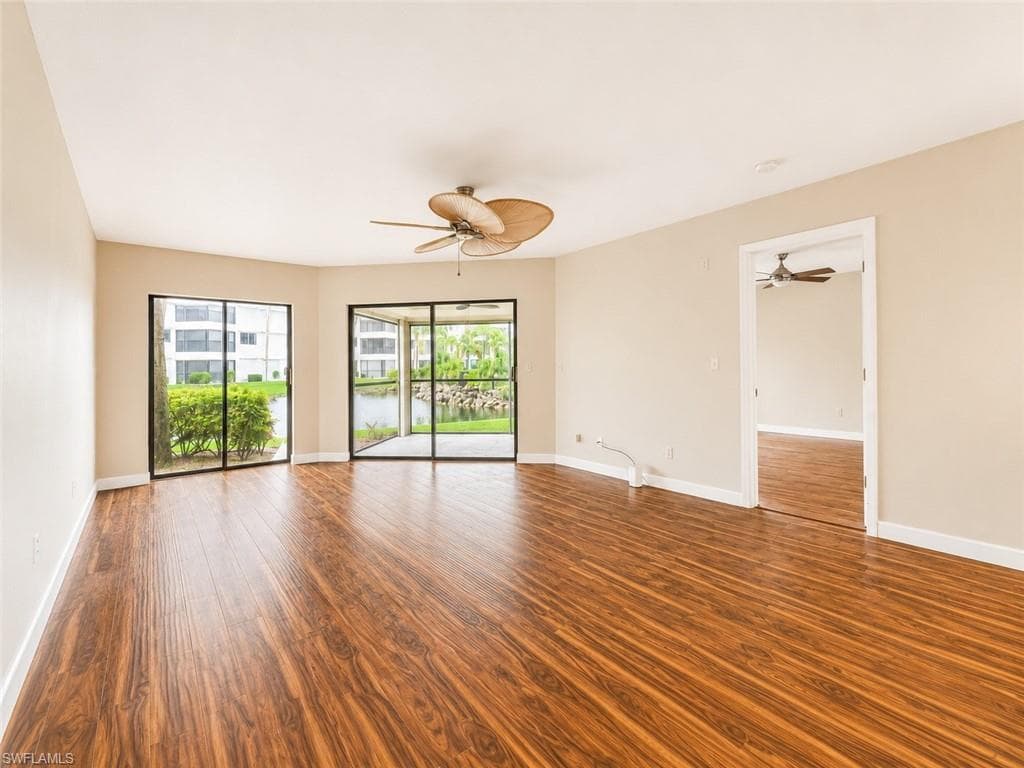 6979 Winkler RD 317-6