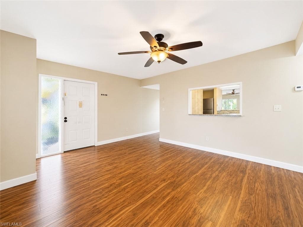 6979 Winkler RD 317-12
