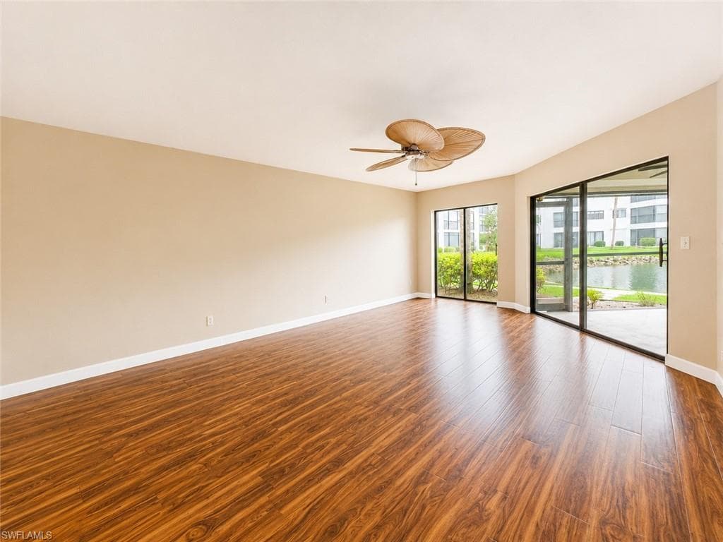 6979 Winkler RD 317-5