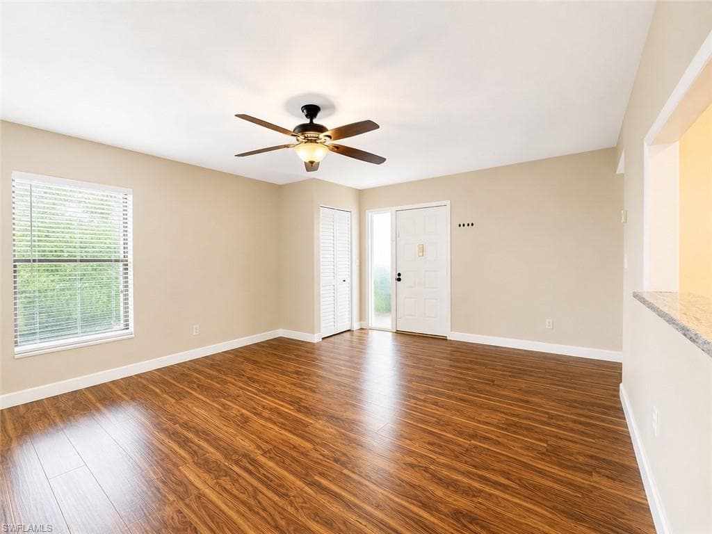 6979 Winkler RD 317-24