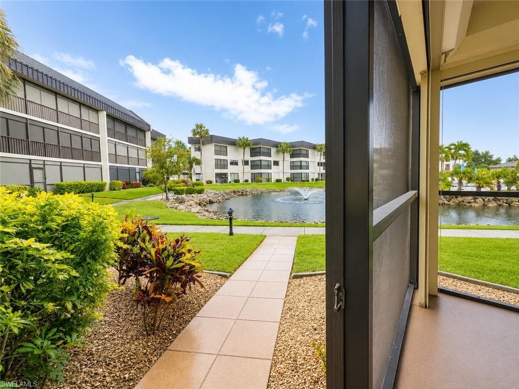 6979 Winkler RD 317-30