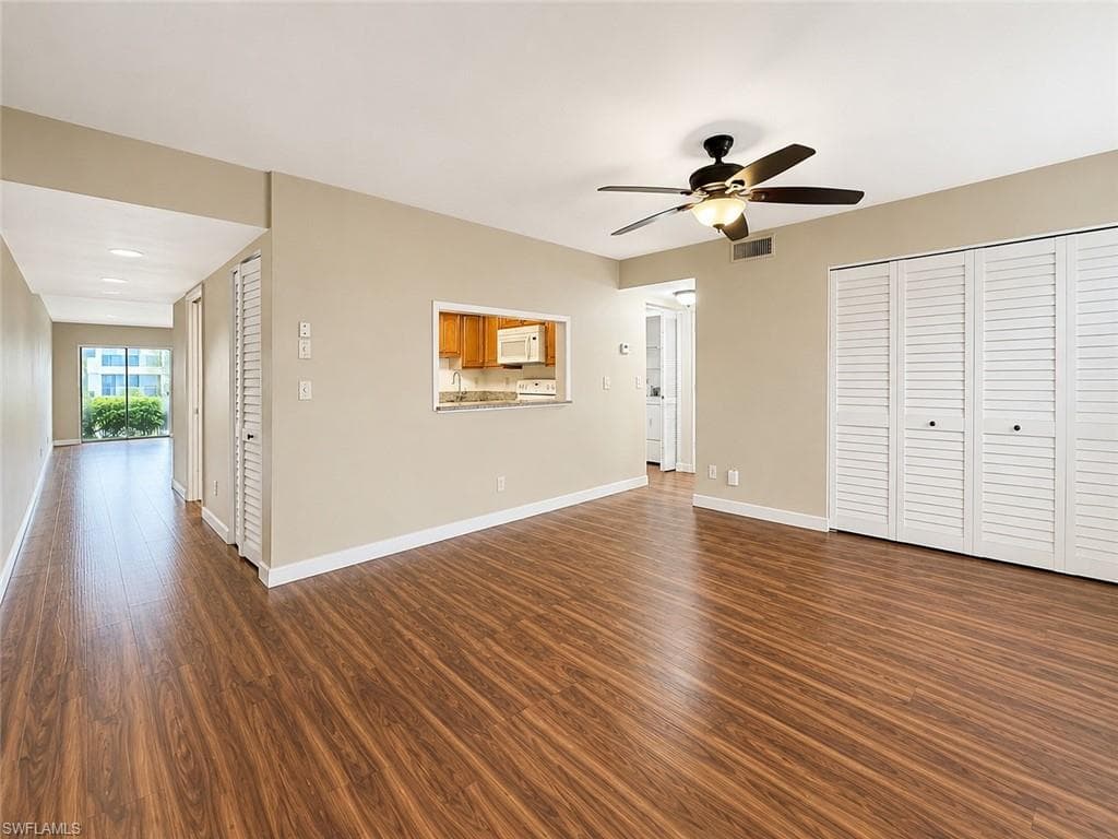 6979 Winkler RD 317-10