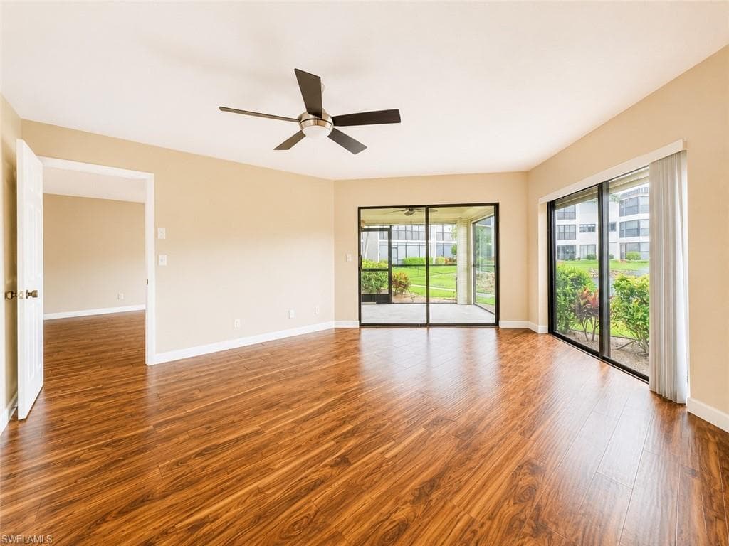 6979 Winkler RD 317-15