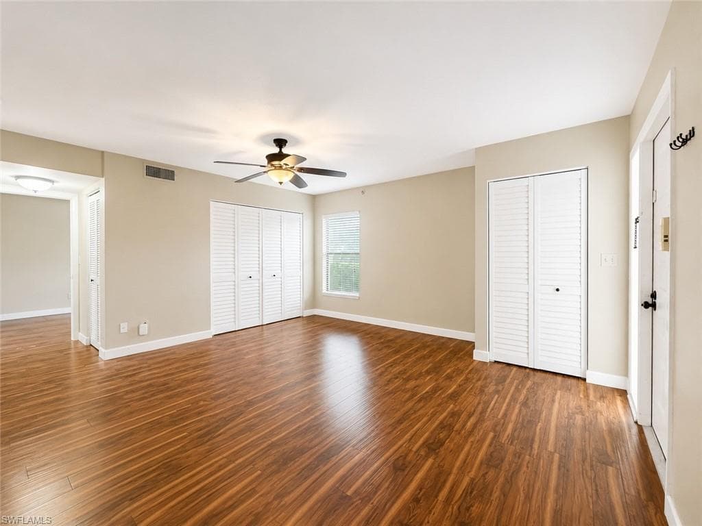 6979 Winkler RD 317-11