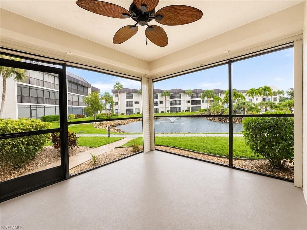 6979 Winkler RD 317-29