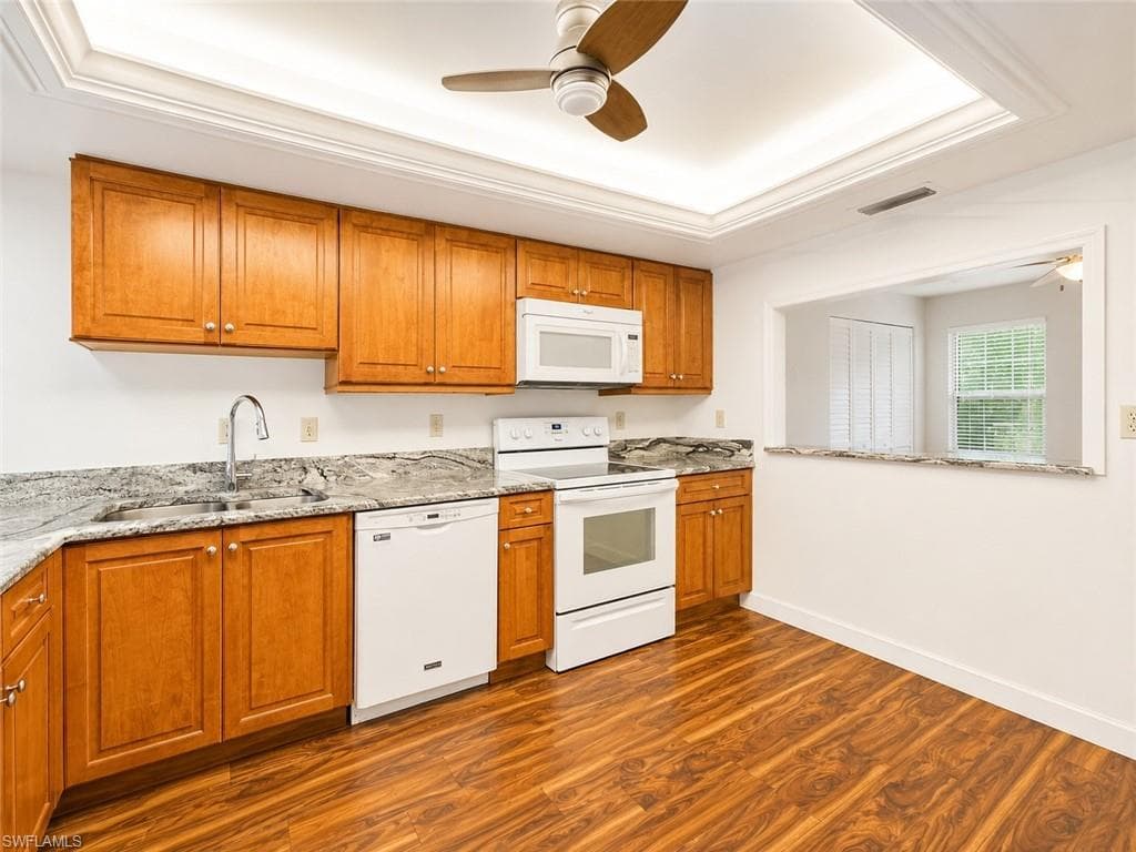 6979 Winkler RD 317-8