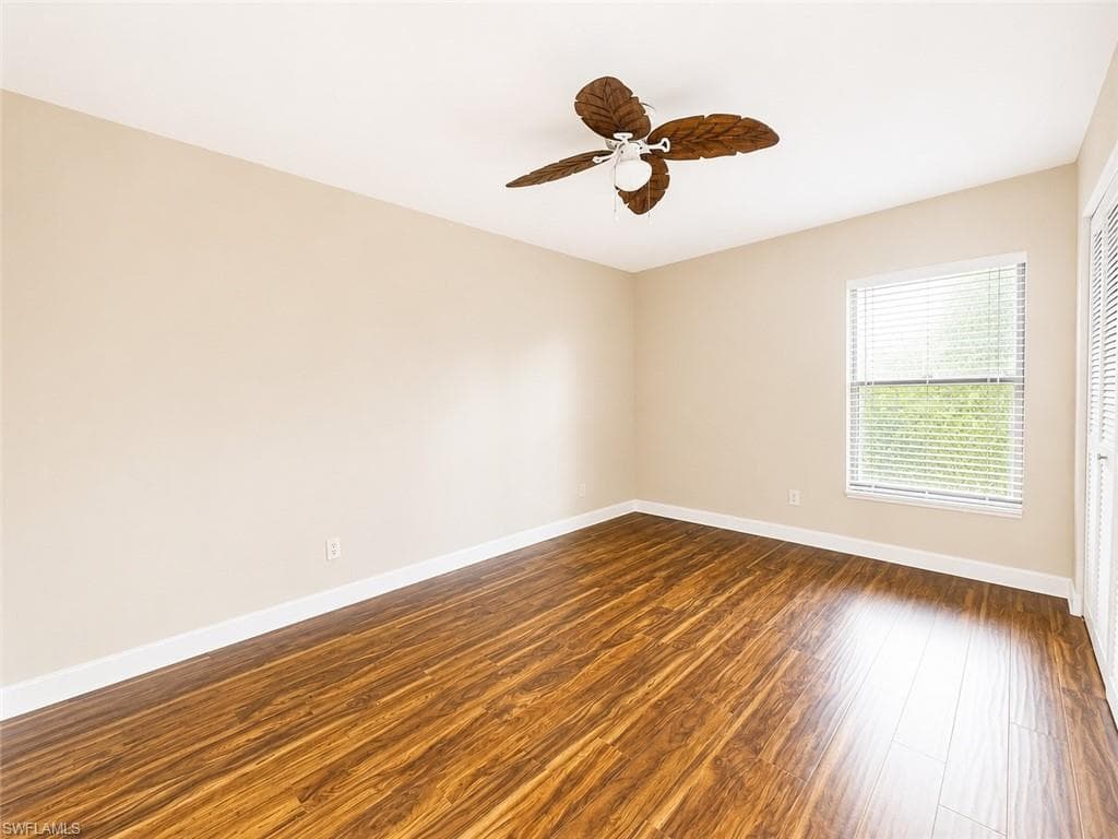 6979 Winkler RD 317-25