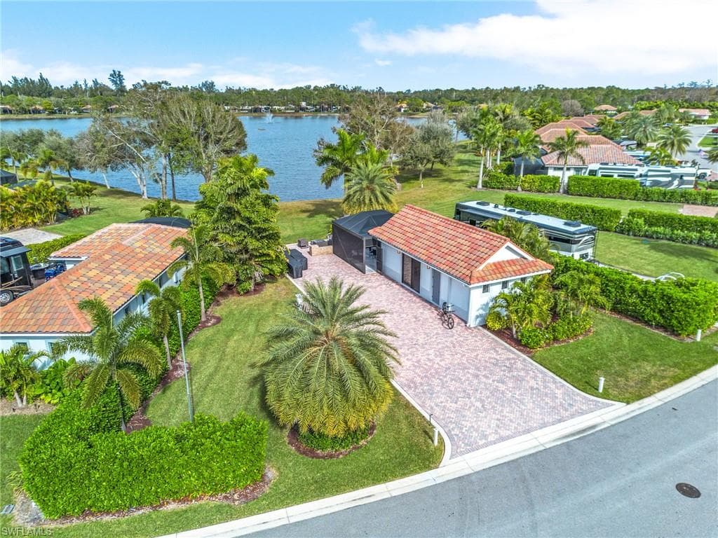 13447 Golden Palms CIR-2