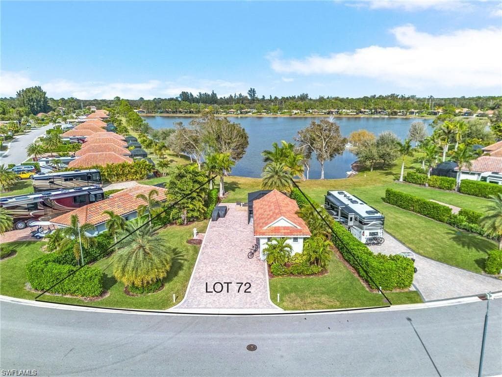 13447 Golden Palms CIR-17
