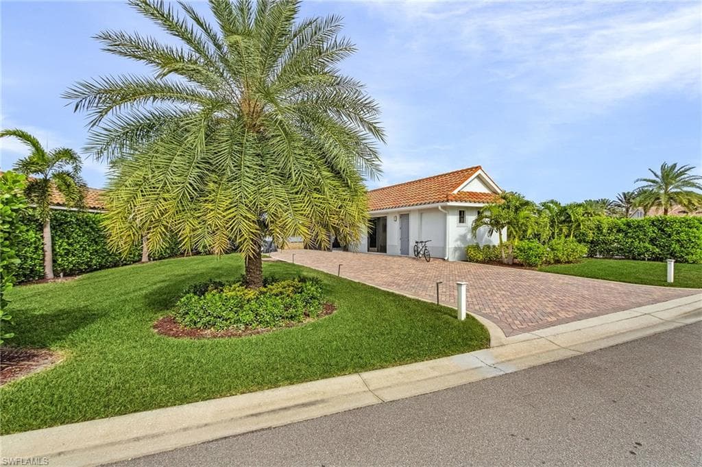 13447 Golden Palms CIR-16