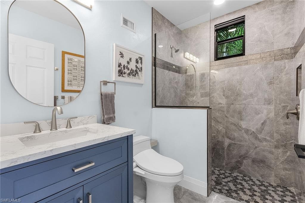 13447 Golden Palms CIR-12