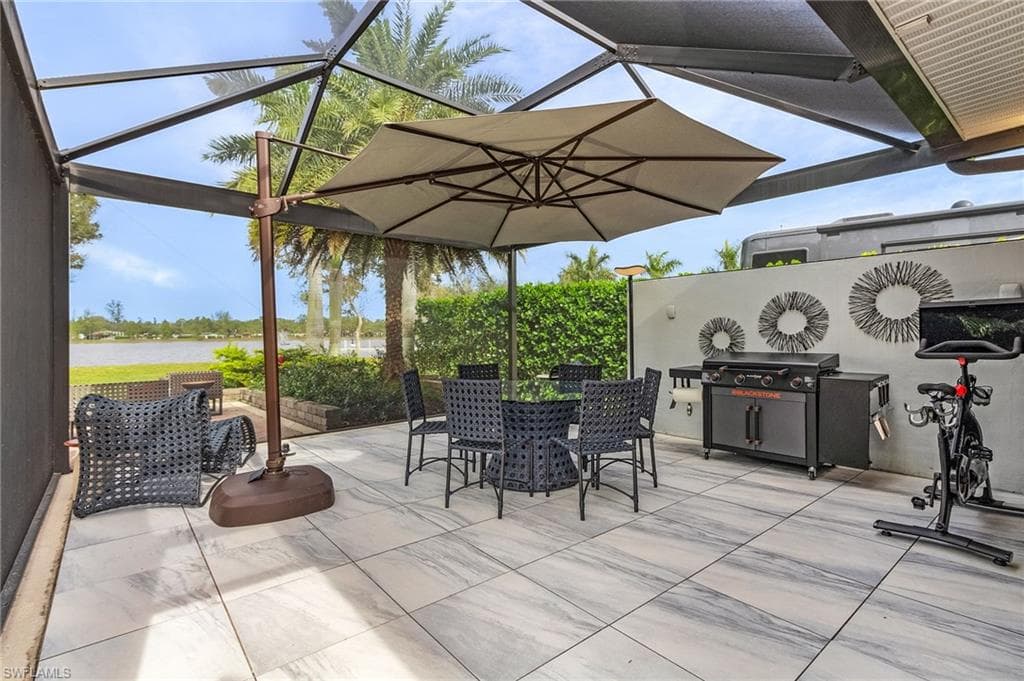 13447 Golden Palms CIR-7
