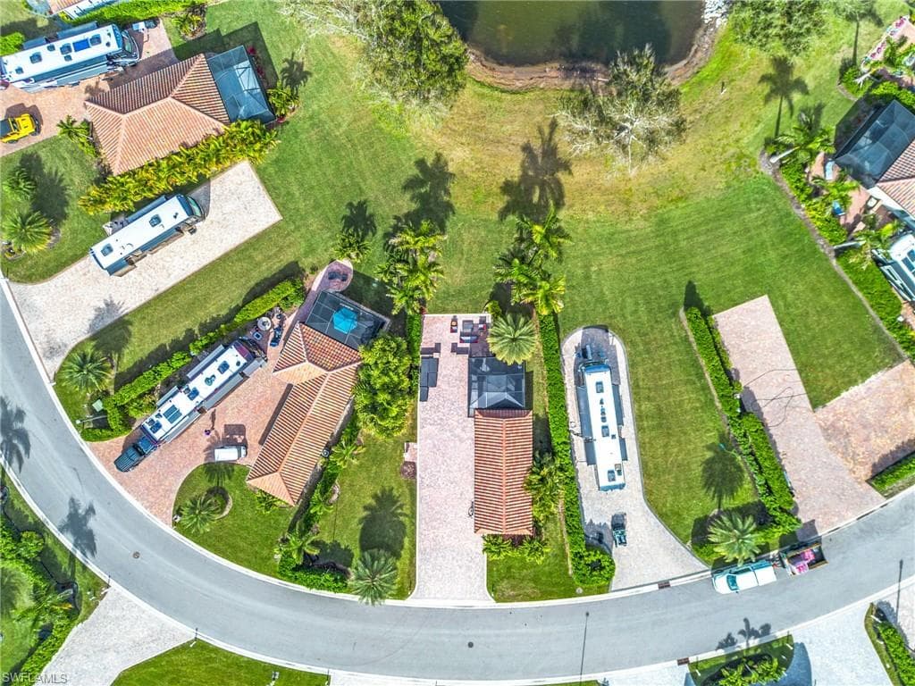 13447 Golden Palms CIR-3