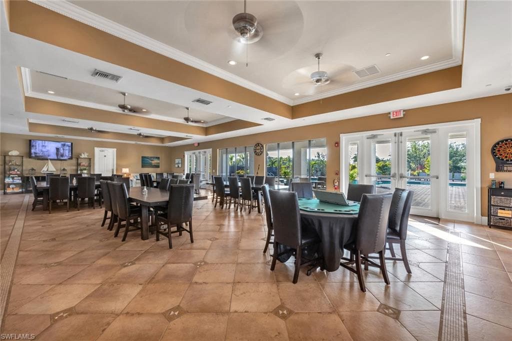 13447 Golden Palms CIR-36