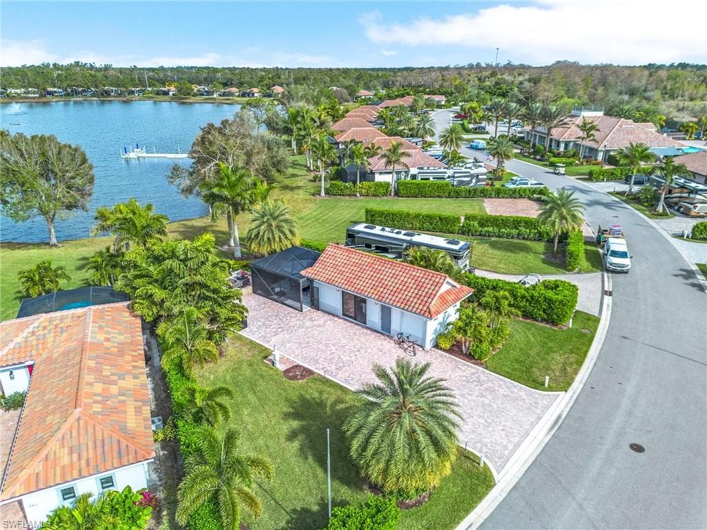 13447 Golden Palms CIR-1