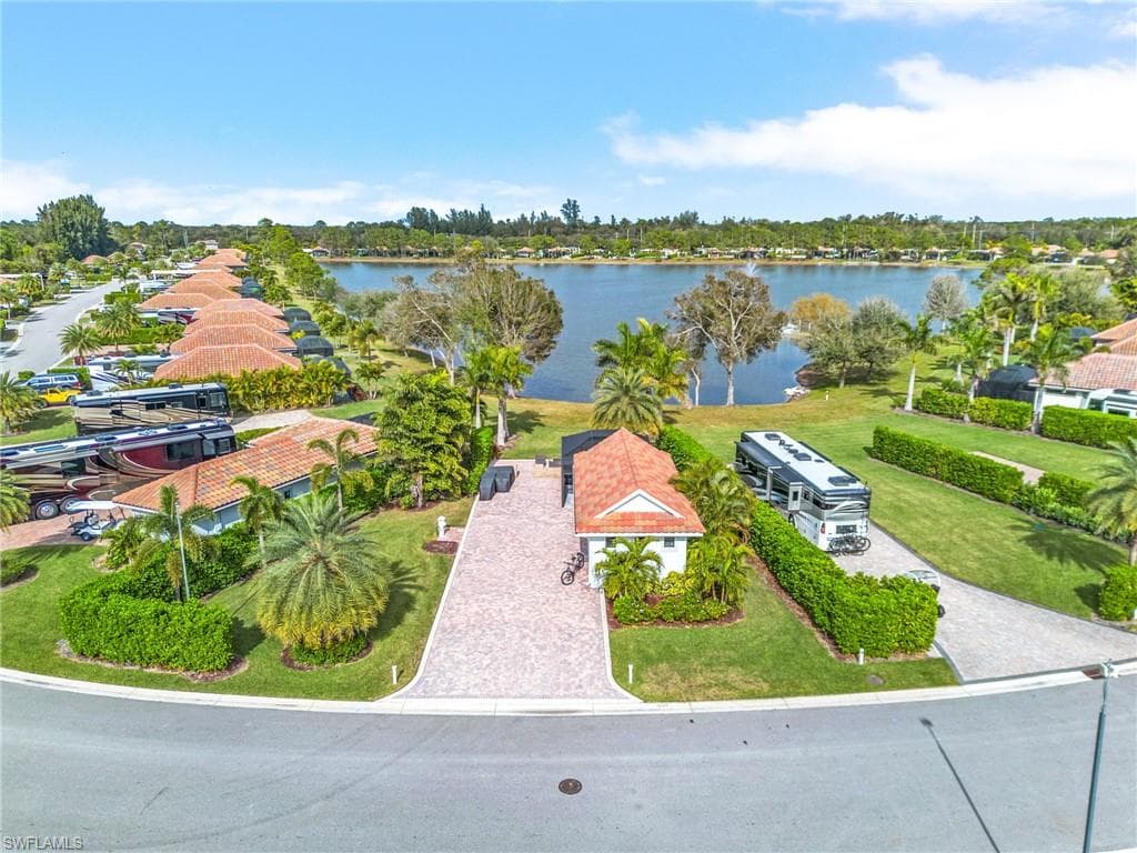 13447 Golden Palms CIR-5