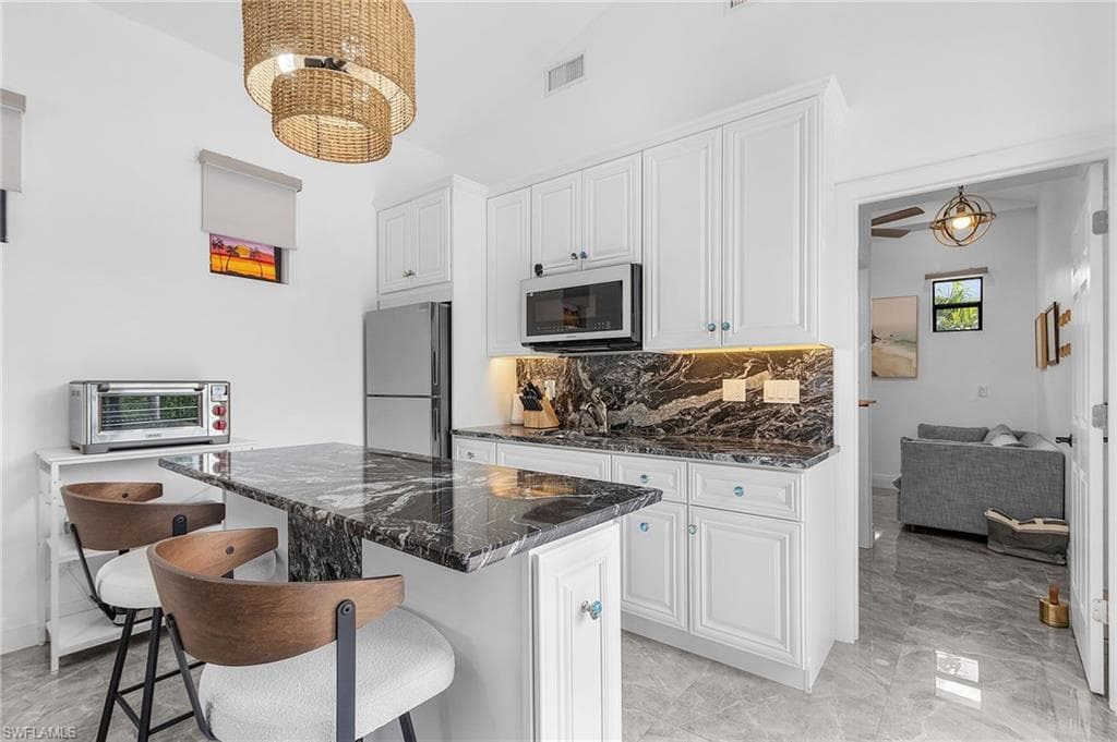 13447 Golden Palms CIR-9