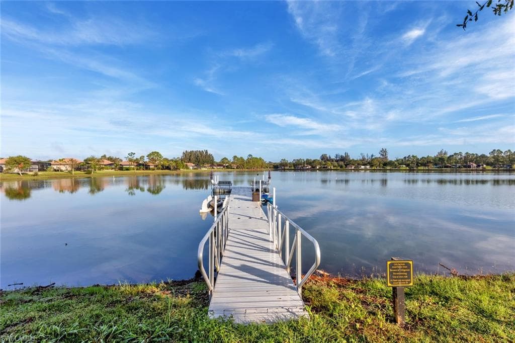13447 Golden Palms CIR-24