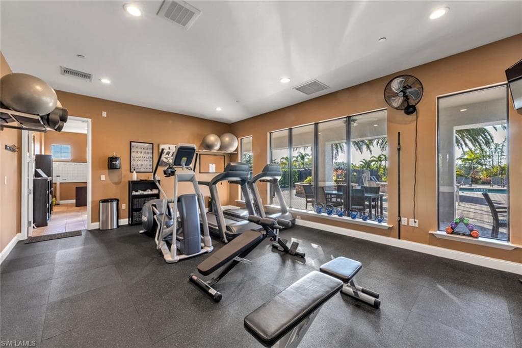 13447 Golden Palms CIR-34