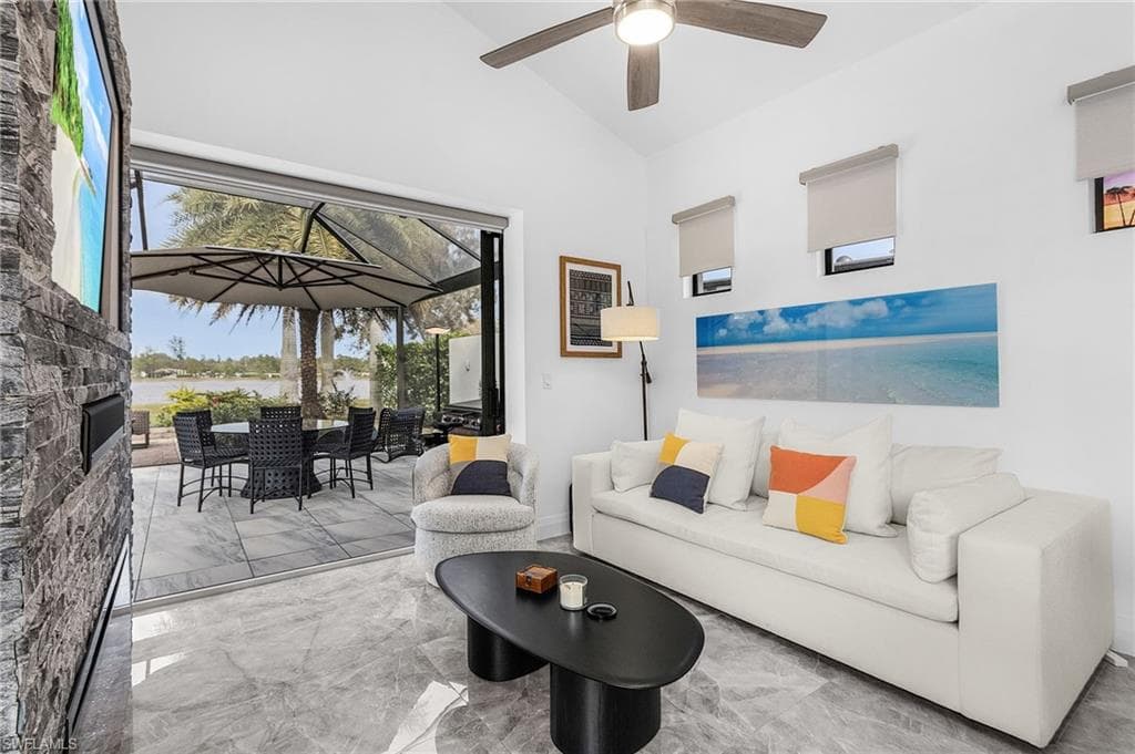 13447 Golden Palms CIR-10