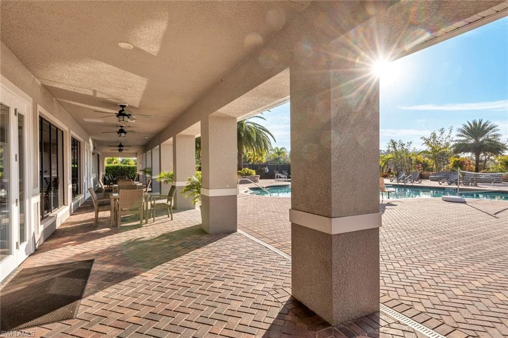 13447 Golden Palms CIR-33