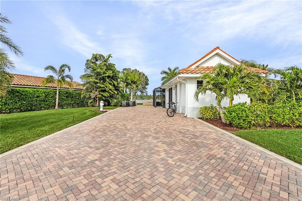 13447 Golden Palms CIR-14