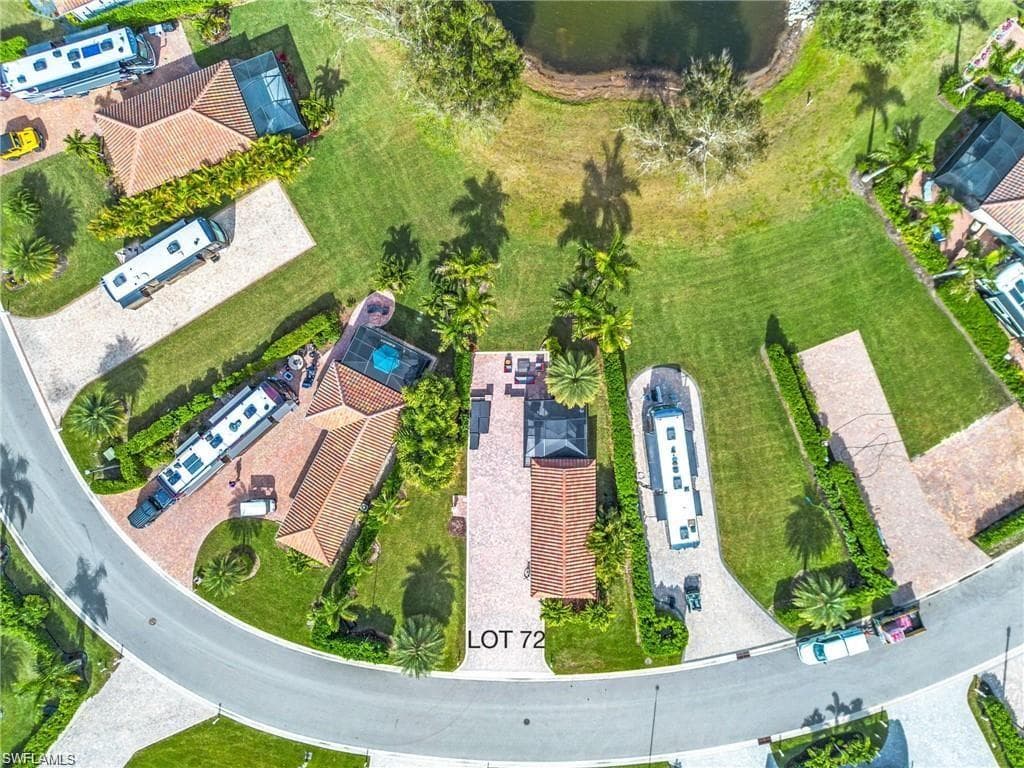13447 Golden Palms CIR-18