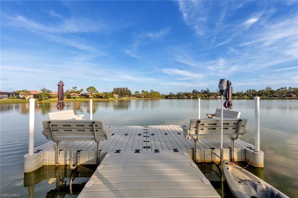 13447 Golden Palms CIR-37
