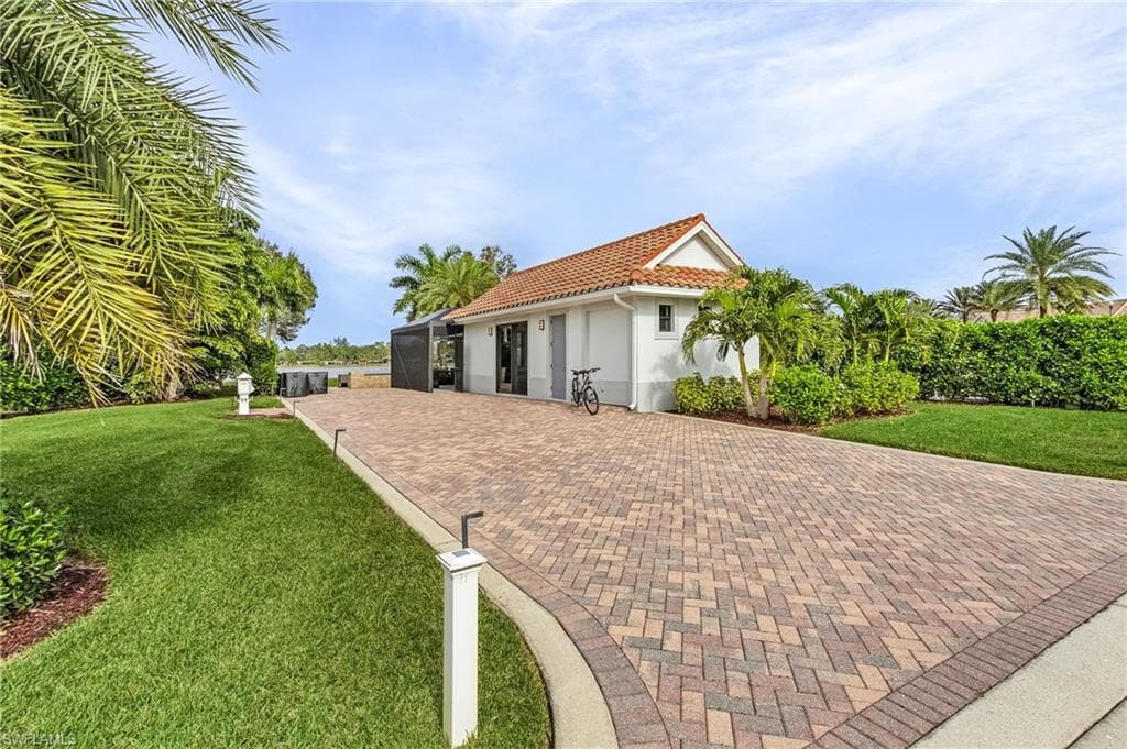 13447 Golden Palms CIR-15