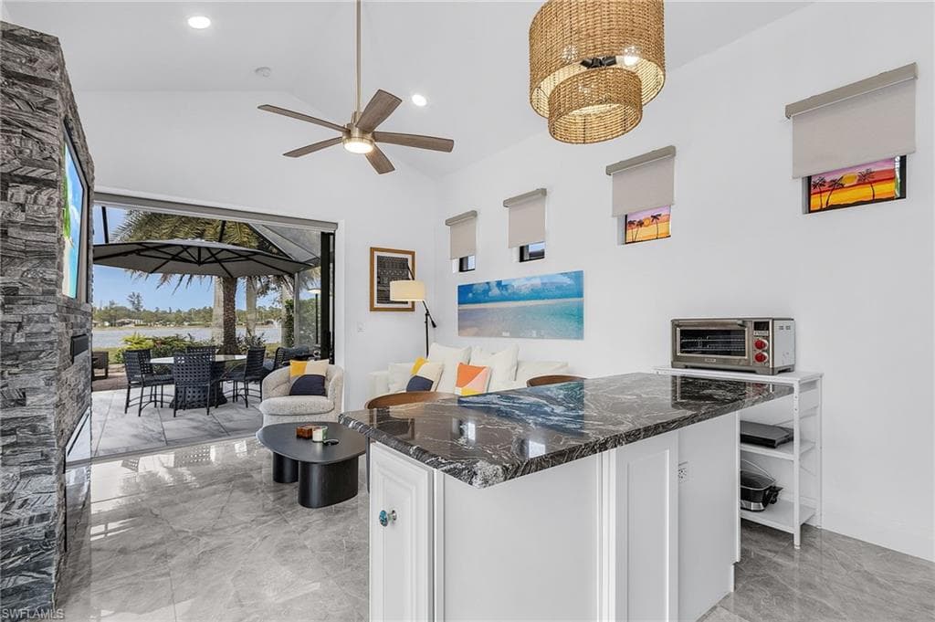 13447 Golden Palms CIR-11