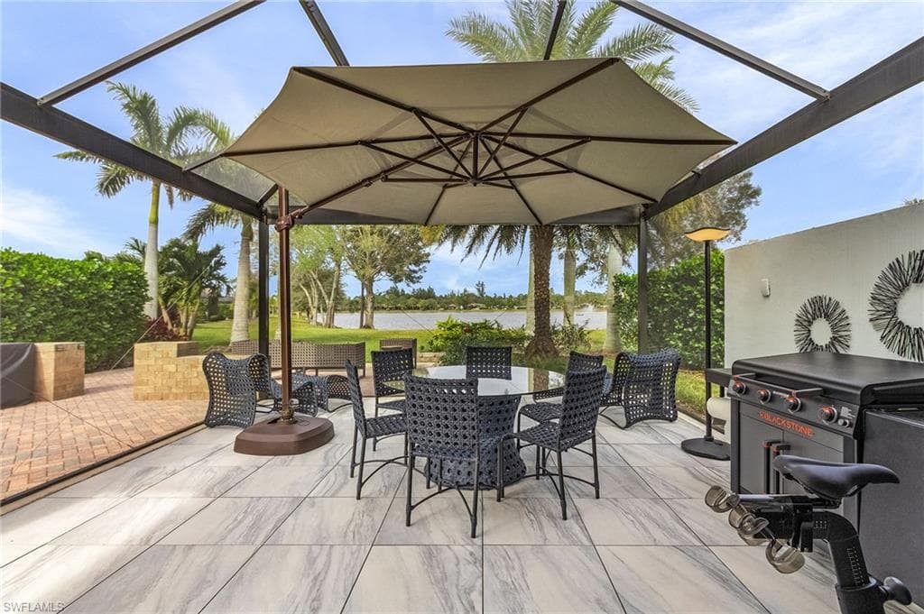13447 Golden Palms CIR-8