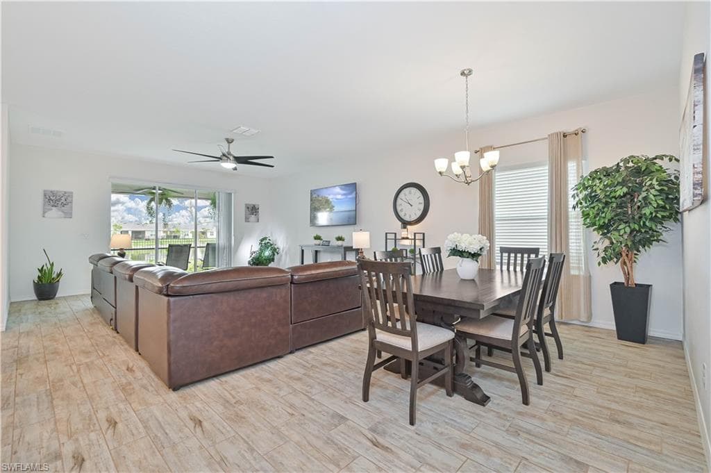 8784 Cascade Price CIR-23