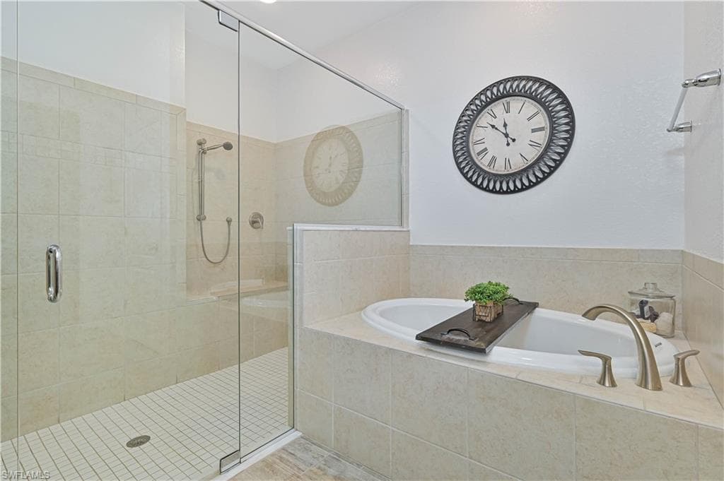 8784 Cascade Price CIR-27