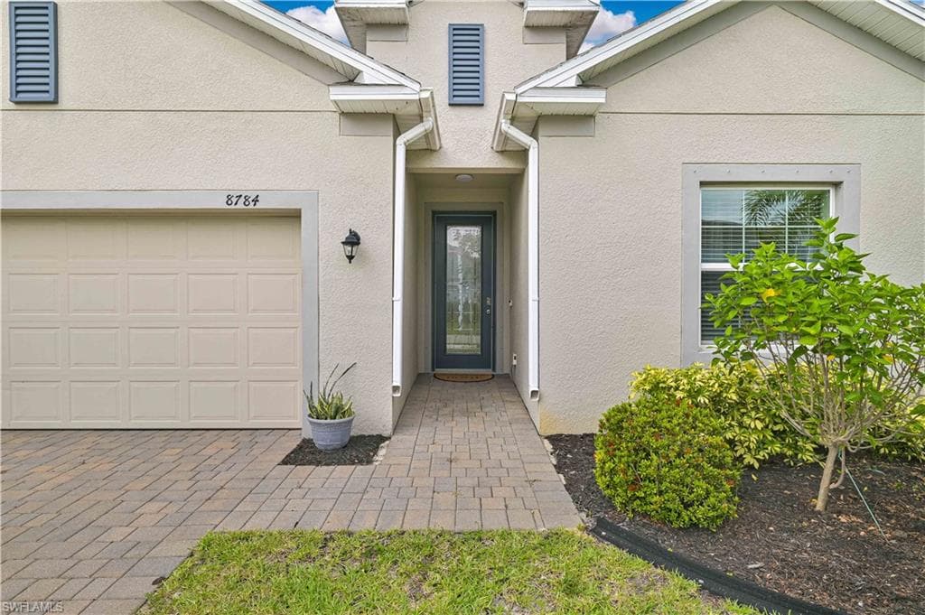 8784 Cascade Price CIR-2