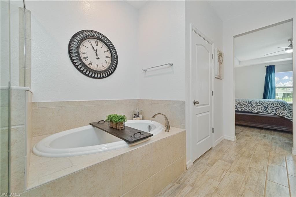 8784 Cascade Price CIR-26