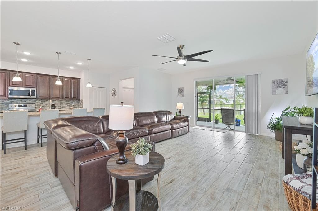 8784 Cascade Price CIR-22