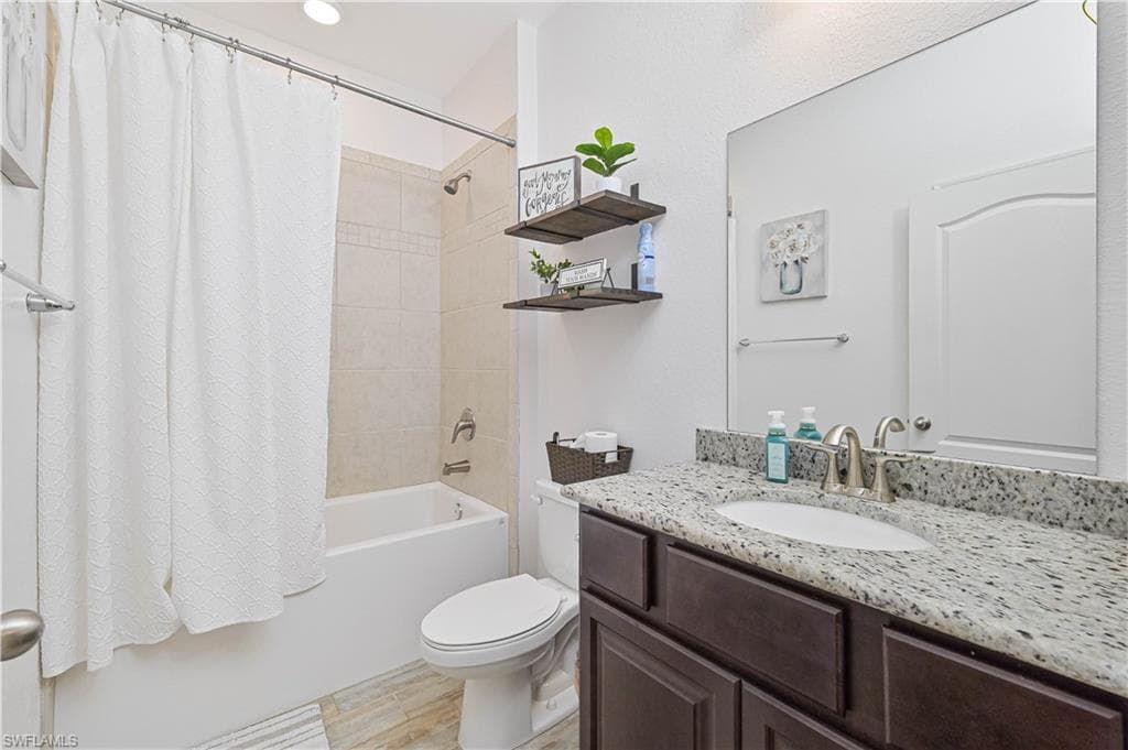 8784 Cascade Price CIR-32