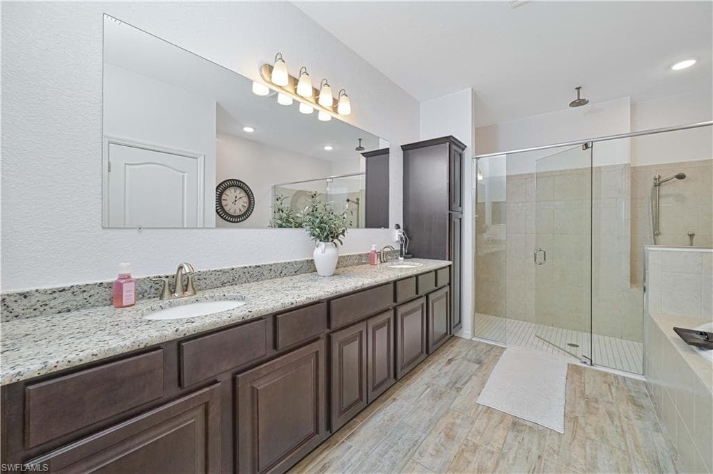 8784 Cascade Price CIR-28