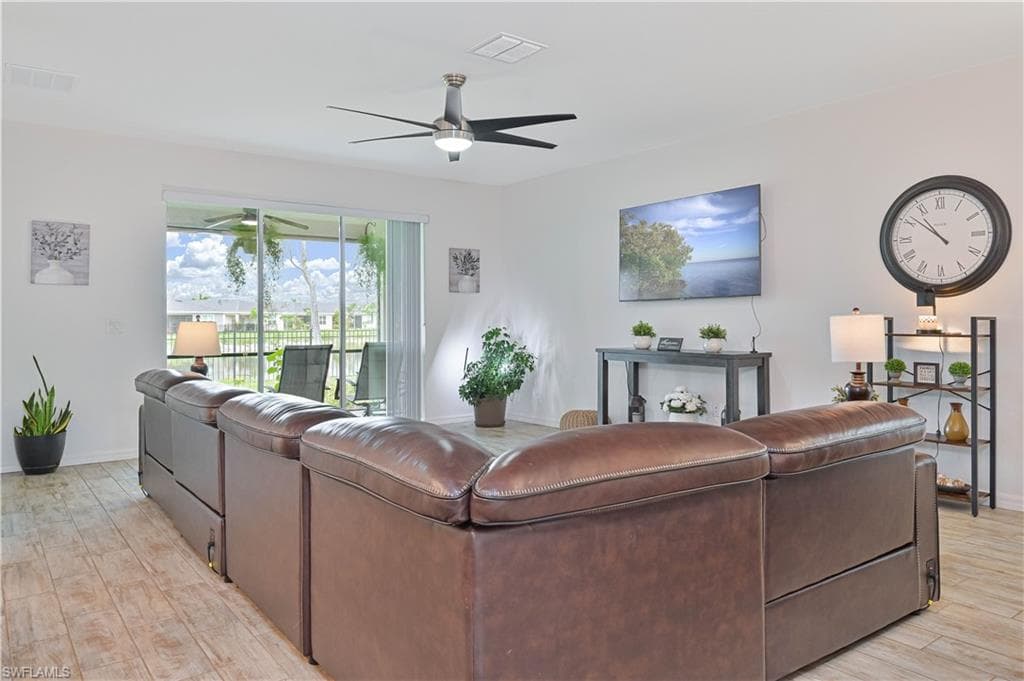 8784 Cascade Price CIR-20