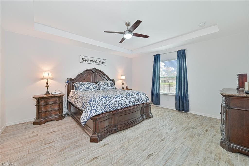 8784 Cascade Price CIR-24