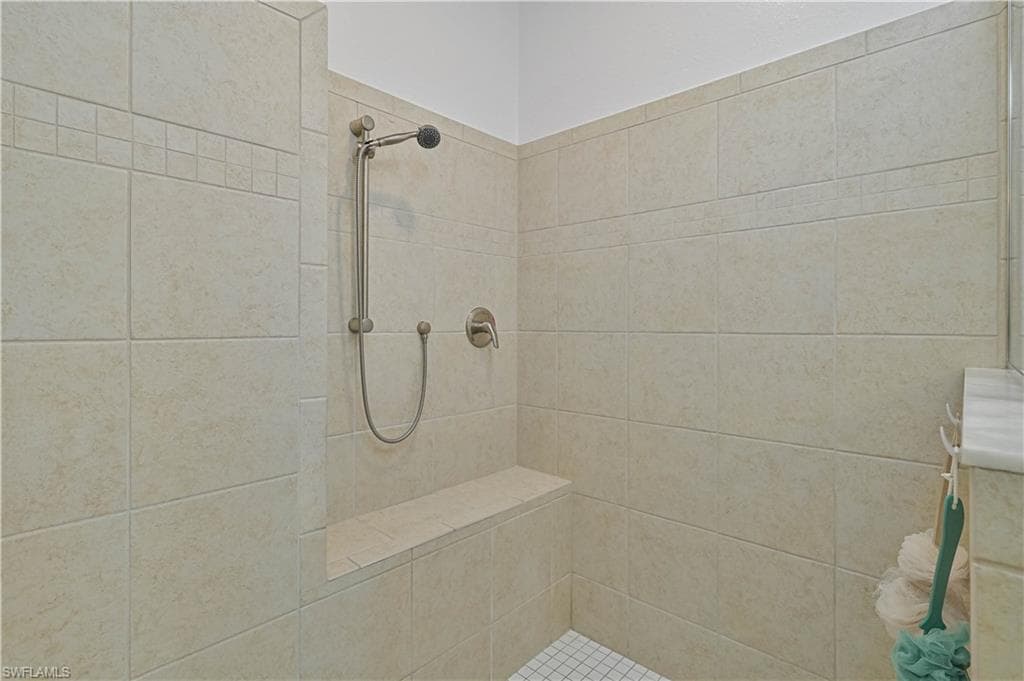 8784 Cascade Price CIR-30