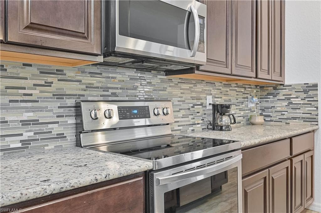 8784 Cascade Price CIR-10